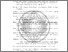 [thumbnail of DAFTAR PUSTAKA.pdf]