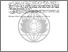 [thumbnail of ABSTRAKSI.pdf]