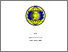 [thumbnail of PENDAHULUAN.pdf]