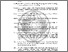[thumbnail of DAFTAR PUSTAKA .pdf]