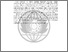 [thumbnail of ABSTRAKSI.pdf]