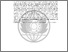 [thumbnail of ABSTRAKSI.pdf]