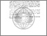 [thumbnail of ABSTRAKSI.pdf]