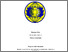 [thumbnail of PENDAHULUAN.pdf]