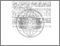 [thumbnail of ABSTRAKSI.pdf]