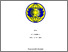 [thumbnail of PENDAHULUAN.pdf]
