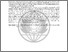 [thumbnail of ABSTRAKSI.pdf]