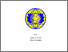 [thumbnail of PENDAHULUAN.pdf]