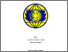 [thumbnail of 3. PENDAHULUAN.pdf]