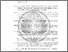 [thumbnail of 10. DAFTAR PUSTAKA.pdf]