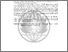 [thumbnail of ABSTRAKSI.pdf]