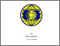 [thumbnail of PENDAHULUAN.pdf]