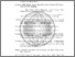 [thumbnail of DAFTAR PUSTAKA.pdf]