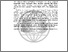 [thumbnail of 4. ABSTRAKSI.pdf]