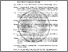 [thumbnail of 10. DAFTAR PUSTAKA.pdf]