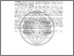 [thumbnail of 4. ABSTRAKSI.pdf]