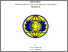 [thumbnail of 3. PENDAHULUAN.pdf]