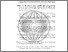 [thumbnail of 10. DAFTAR PUSTAKA.pdf]