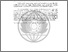 [thumbnail of ABSTRAKSI.pdf]