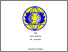 [thumbnail of PENDAHULUAN.pdf]