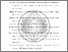 [thumbnail of DAFTAR PUSAKA.pdf]