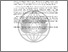 [thumbnail of 4. ABSTRAKSI.pdf]