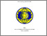 [thumbnail of 3. PENDAHULUAN.pdf]