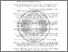 [thumbnail of 10. DAFTAR PUSTAKA.pdf]