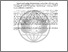 [thumbnail of ABSTRAKSI.pdf]