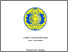 [thumbnail of 3. PENDAHULUHAN.pdf]