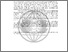 [thumbnail of ABSTRAKSI.pdf]