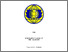 [thumbnail of PENDAHULUAN.pdf]