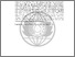 [thumbnail of ABSTRAKSI.pdf]