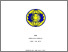 [thumbnail of PENDAHULUAN.pdf]