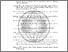 [thumbnail of DAFTAR PUSTAKA.pdf]