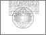 [thumbnail of ABSTRAKSI.pdf]
