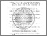 [thumbnail of DAFTAR PUSTAKA.pdf]