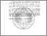 [thumbnail of ABSTRAKSI.pdf]