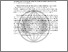 [thumbnail of ABSTRAKSI.pdf]