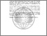 [thumbnail of ABSTRAKSI.pdf]