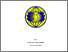 [thumbnail of PENDAHULUAN.pdf]