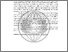 [thumbnail of ABSTRAKSI.pdf]