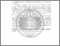 [thumbnail of ABSTRAKSI.pdf]