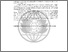 [thumbnail of ABSTRAKSI.pdf]