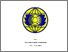 [thumbnail of PENDAHULUAN.pdf]