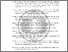 [thumbnail of DAFTAR PUSTAKA.pdf]