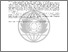 [thumbnail of ABSTRAKSI.pdf]