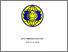 [thumbnail of PENDAHULUAN.pdf]