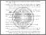 [thumbnail of DAFTAR PUSTAKA.pdf]