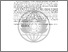[thumbnail of 4. ABSTRAKSI.pdf]